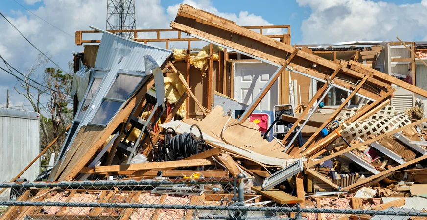 emergency construction services bakersfield ca